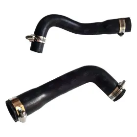 Sk903a57 Skp Fuel Hose