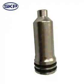 Sk904120 Skp Fuel Injector Sleeve