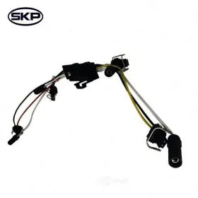 Sk904200 Skp Fuel Injection Harness