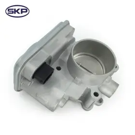 Sk977025 Skp Fuel Injection Throttle Body For Journey Compass Patriot More