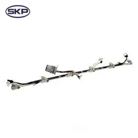 Skifh1 Skp Fuel Injection Harness