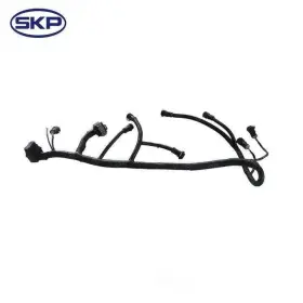 Skifh4 Skp Fuel Injection Harness