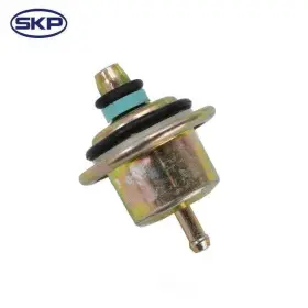 Skpr210 Skp Fuel Injection Pressure Regulator
