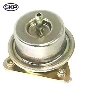 Skyward Automotive Skpr15 New Pressure Regulator