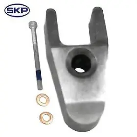 Sky01126 Skyward Automotive Fuel Inj Retainer