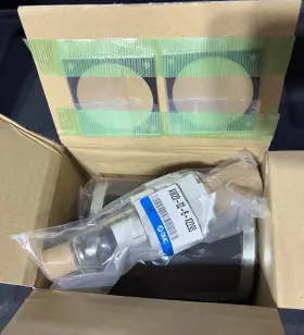 Aw20-02-b-x2293 Smc Fuel Regular Air Filter And Seal Kit