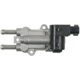 30698aw Smp New Idle Air Control Valve For 2000-2005 Toyota Mr2 Spyder 1.8l L4