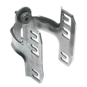 611vv50 Smp Fuel Injector Retaining Bracket For 1996-1999 Gmc P3500 5.7l V8