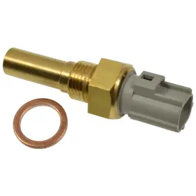 920kx67 Smp Fuel Injection Thermal / Time Switch For 1989-1995 Toyota Camry