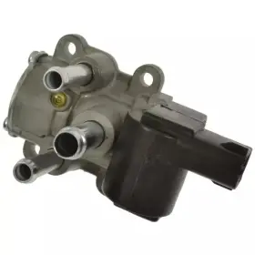Ac212 Smp Corp Genuine Standard Ignition Idle Air Control Valve