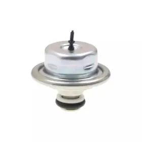 Fpd23 Smp Corp Genuine Standard Ignition Fuel Damper Assembly
