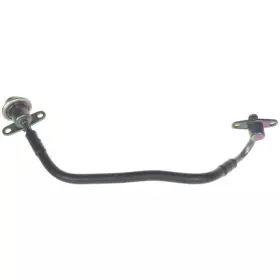 Fpd42 Smp Corp Genuine Standard Ignition Fuel Damper Assembly