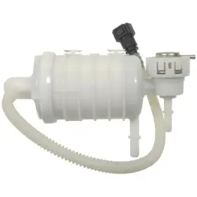 Pr331 Smp Corp Genuine Fuel Pressure Regulator