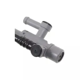 Pr354 Smp Corp Genuine Standard Ignition Fuel Pressure Regulator