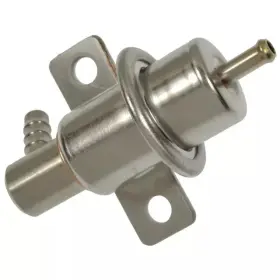Pr361 Smp Corp Genuine Standard Ignition Fuel Pressure Regulator