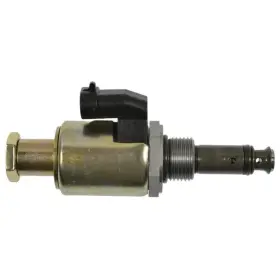 Pr516 Smp Corp Genuine Fuel Pressure Regulator