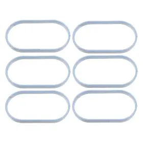 Pg85 Smp Fuel Injection Plenum Gasket Set