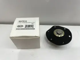 Skpr10 Smp Skp Gm Tpi 85-92ft Fuel Pressure Regulator Diaphram Corvette Camaro Firebird Skpr10 Smp Skp Gm Tpi 85-92ft Fuel Pressure Regulator Diaphram Corvette Camaro Firebird