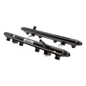 Snf-30112 Snow Performance Fuel Injection Rail