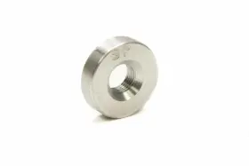 Sno-40120 Snow Performance Nitrous Express Sno 40120 Water Methanol Nozzle Mounting