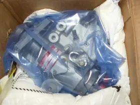 800-17528 Sorensen Fuel Injection Pump Diesel