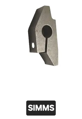 515210-11 Spaco Stop For Simms Minimec Diesel Injection Pumps 500326 E780cl9 37h1091 515210-11 Spaco Stop For Simms Minimec Diesel Injection Pumps 500326 E780cl9 37h1091