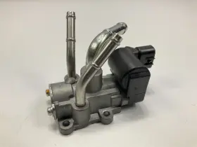 22270-20040 Spark Lightly Used - Oem Aisin Idle Air Control Valve Iac 96-05 Camry V6