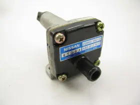 22660-v6210 Spark New - Out Of Box Oem Idle Air Control Valve Iac For Nissan 3.0l-v6