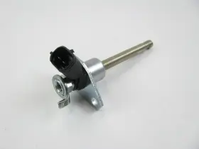 416-017 Spark New - Out Of Box Fuel Injector Cold Start Valve 1988-1991 Toyota 2.5l-v6