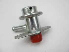 800-292 Spark New - Out Of Box Fuel Pressure Regulator 1992 Mitsubishi Eagle 1.8l 2.4l