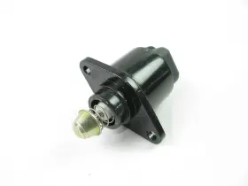 Ac161 Spark New - Out Of Box Fuel Injection Idle Air Control Valve