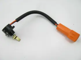 D8de-9b989-a2a Spark New - Out Of Box Ford Throttle Position Sensor 1978-79 Versailles
