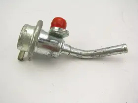 Spark Pr279 New - Out Of Box Fuel Injection Pressure Regulator 90-98 Sonata 3.0l V6