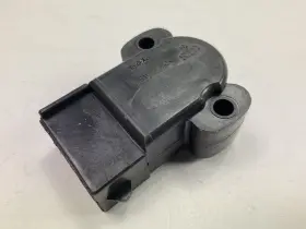 Th158 Spark New - Out Of Box Throttle Position Sensor Tps