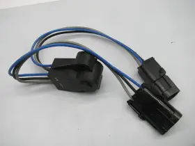 Th58 Spark New - Out Of Box Throttle Position Sensor Tps