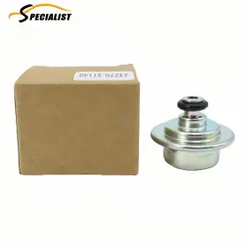 23270-31140 Specialist Parts9 2327031140 1 New For Toyota Avalon Camry 4runner Fuel Pressure Regulator Damper