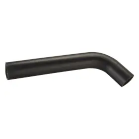 Spectra Premium Fnh015 For Ford Ranger 1998-2000 Fuel Filler Hose