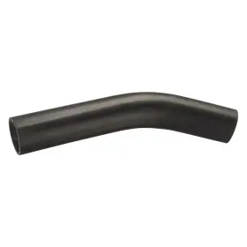 Fnh016 Spectra Premium For Pontiac Bonneville 1987-1999 Fuel Filler Hose