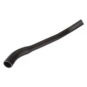 Fnh054 Spectra Premium For Ford Explorer 1991-1994 Fuel Filler Hose