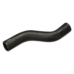 Fnh058 Spectra Premium For Nissan Pathfinder 1987-1995 Fuel Filler Hose