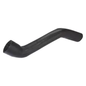 Fnh066 Spectra Premium For Ford Ranger 1989-1992 Fuel Filler Hose