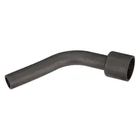Fnh074 Spectra Premium For Nissan Altima 1998-2001 Fuel Filler Hose
