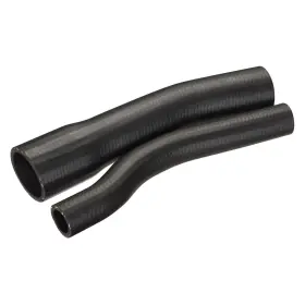 Fnh113 Spectra Premium For Cadillac Eldorado 1993-1999 Fuel Filler Hose