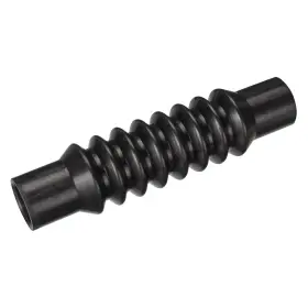 Fnh114 Spectra Premium For Toyota Camry 1997-2001 Fuel Filler Hose
