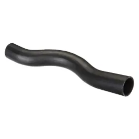 Fnh119 Spectra Premium For Chevy S10 2001-2002 Fuel Filler Hose