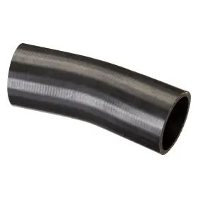 Spectra Premium Fnh126 For Chevy S10 Blazer 1983-1994 Fuel Filler Hose
