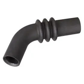 Fnh137 Spectra Premium For Toyota Tacoma 2001-2004 Fuel Filler Hose