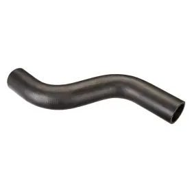 Fnh151 Spectra Premium For Jeep Wrangler 1997-2006 Fuel Filler Hose