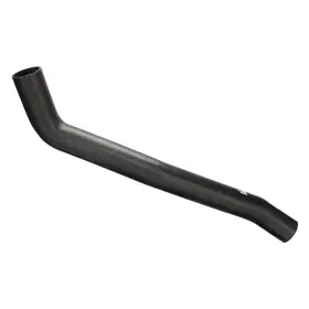 Fnh157 Spectra Premium For Ford F-350 1987-1996 Fuel Filler Hose