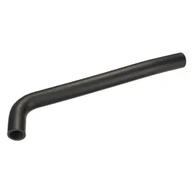 Fnh160 Spectra Premium For Jeep Wrangler 1987-1990 Fuel Filler Hose